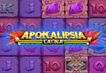 Gates of Olympus 1000